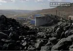 ثبت ده ها مورد ابتلا به کووید در بنگلادش