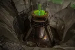 پیام مهم سفر رئیسی به پاکستان و سریلانکا در این مقطع