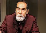 ارشادِ گشت‌ها / نقد عملکرد گشت ارشاد