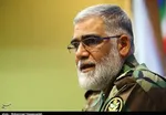 اظهارات دادستان کشور درباره پرونده معاون آملی لاریجانی