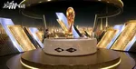 مروری بر برنامه‌های شب یلدا در تلویزیون + جدول
