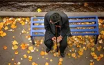 مخالفت نایب رئیس کمیسیون اجتماعی با افزایش سن بازنشستگی