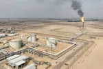 ابهام قانونی تفریغ بودجۀ سِرّی/ آیا می‌توان گزارش تفریغ را محرمانه کرد؟