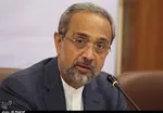 راه‌حل ۸۵ اقتصاددان روی میز دولت