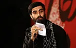 برگزاری یادواره شهدای مدافع حرم در تهران