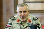 درگیری مرزبانان با قاچاقچیان و سوداگران مرگ