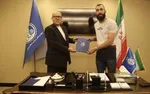 کدام بازیکنان این فصل برای استقلال توپ می‌زنند؟