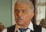 بازیگر «شهرزاد»: راه برای چاپلوس‌ها باز است!