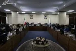 تمام تحولات منطقه را به دقت زیر نظر داریم/ کوچکترین حرکتی علیه تمامیت ارضی ایران با عکس‌العمل قاطع ما مواجه خواهد شد