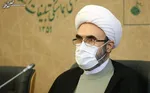 قطعنامه راهپیمایی سراسری یوم‌الله ۲۲ بهمن ۹۸