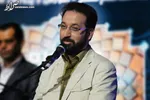 فرزاد جمشیدی به تلویزیون برگشت/ حضور تازه مسلمان شده‌ها در برنامه‌ای به نام 