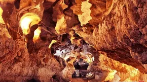 تصاویر / پل تاریخی میربهاءالدین جان دوباره می‌گیرد