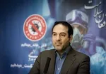 نماز جمعه تهران تعطیل شد+جزئیات محدودیت‌های جدید