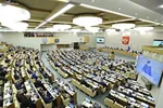آیا بی‌ادبی پوتین به بی‌تجربگی رئیسی ربط دارد؟!