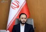 مذاکره مستقیم دوجانبه‌ای با دولت آمریکا نداریم/ اروپا برای مناسبات دوجانبه بیش از این هزینه تولید نکند