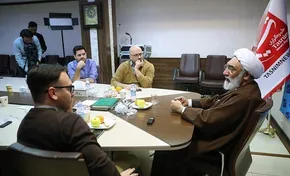 فیلم | انتقاد تند مصطفی پورمحمدی از تعطیلی‌های زیاد در کشور