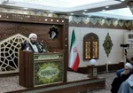 داوطلبان از تولید توقعات غیرمنطقی دوری کنند/آسان‌ترین عمل صالح حضور در انتخابات است