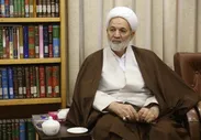زمینه نفوذ در دولت آشکار است
