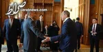 ساماندهی امور اربعین به استانداران واگذار می‌شود