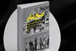 فروش ۲۷ میلیارد تومانی در طرح تابستانه کتاب