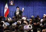 آقای مطهری! پاستیل شیبا مهم است یا برعکس شدن وعده‌های برجام؟