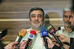 کشف بیش از ۴ میلیون قرص قاچاق دربانه