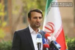 افزایش فقر و وضعیت نگران‌کننده ترک تحصیل دانش‌آموزان