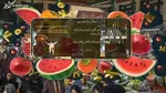 اختلاف اپوزیسیون صدای فرخ نژاد راهم درآورد / پرچم بازی براندازان در سایه تسویه حساب‌های حزبی