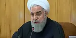 ۵ سؤال از وزیر امور خارجه اعلام وصول شد