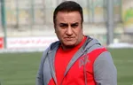 جدایی ستاره بارسلونا قطعی شد