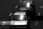 هوای ۳ شهر در شرایط ناسالم برای گروه‌های حساس/ هوای تهران در شرایط قابل قبول