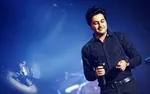 «دورهمی» با حضور زنده‌یاد بهنام صفوی پخش می شود