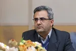 کشف عتیقه‌های ۴ هزار ساله در رودسر