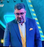 عکس/ کشتی غرق شده «سر ارنست شاکلتون» پس از ۱۰۷ سال پیدا شد