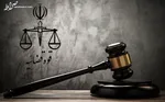 لزوم بازنگری در قانون جرائم رایانه‌ای/ دسترسی غیر مجاز به داده‌ها با هک چه تفاوت دارد؟