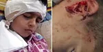 وقوع سه زلزله بالای ۶ ریشتر + آمار کشته‌ها و مصدومین