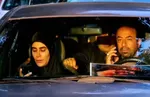 ‎۱۰ کنسرت خیابانی در تهران؛ از شجریان تا عرفان طهماسبی و رضا صادقی