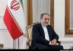 عراقچی: ایران همواره در کنار مردم سوریه خواهد ایستاد