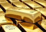 آلمانی‌ها بی‌تاب طلاهایشان در آمریکا شدند