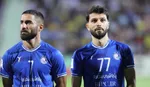 بابت چی طلبکاری؟