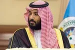 پاسخ مستند ظریف به «عوام‌فریبی‌ها» علیه ایران