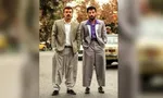 پست جنجالی محسن تنابنده درباره شرایط ایران