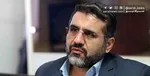 کوروش سلیمانی مدیر تئاتر شهر شد