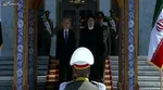 تغییر ۱۵ مدیر استانی خوزستان به دستور رئیس جمهور