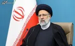 رئیسی: حمایت از تولید با بخشنامه اتفاق نمی‌افتد