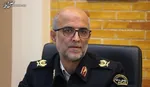 ۵۲۰۰ نقطه حادثه خیز در کشور