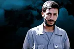 خاطرات خود گفته رهبرانقلاب منتشر می‌شود