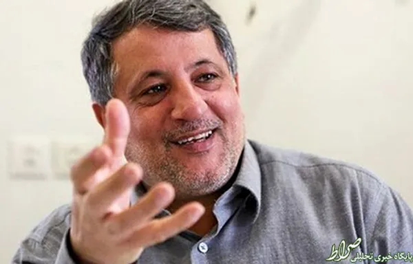 محسن هاشمی - نام او را برخی تشکل ها برای سرلیستی مطرح کرده اند. حزب مردمی اصلاحات یکی از این تشکل هاست.