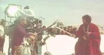 زمان اولین نمایش فیلم محمد(ص)