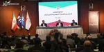 ۱۰ تا ۱۲ میلیارد هزینه برای VAR!